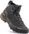 Salewa Puez Mid Powertex (61438) black/black
