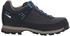 Meindl Appia Lady CF Trekkingschuhe grau