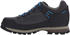 Meindl Appia Lady CF Trekkingschuhe grau