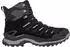 Lowa Innovo GTX Mid schwarz grau