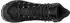 Lowa Innovo GTX Mid schwarz grau