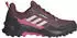 lila: Adidas TERREX AX4 Gtx Women