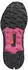 Adidas Terrex Ax4 Goretex Wanderschuhe lila