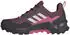 Adidas Terrex Ax4 Goretex Wanderschuhe lila