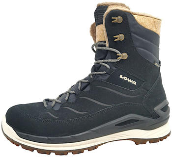 Lowa Calceta Evo GTX Ws Wanderstiefel schwarz