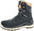Lowa Calceta Evo GTX Ws Wanderstiefel schwarz