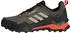 Adidas TERREX AX4 Gore-Tex