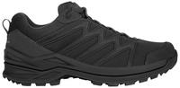Lowa 310832-0999, Lowa Innox Pro GTX Lo TF Herren (Schwarz)