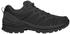 Lowa Innox Pro GTX LO (310709)
