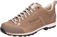 Dolomite 2487341181006, Dolomite Shoe 54 Low Lt pewter grey (1181) 4 Herren