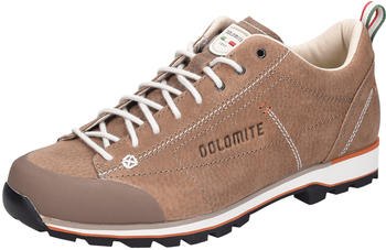 Dolomite 54 Low Lt braun