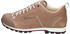 Dolomite 54 Low Lt braun
