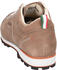 Dolomite 54 Low Lt braun