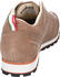 Dolomite 54 Low Lt braun