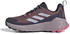 Adidas Women's Terrex Trailmaker 2