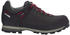 Meindl Appia Schuhe grau