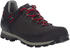 Meindl Appia Schuhe grau