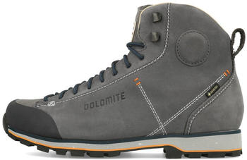 Dolomite 54 High Fg Evo GTX grau