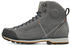 Dolomite 54 High Fg Evo GTX grau