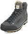 Dolomite 54 High Fg Evo GTX grau