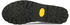 Dolomite 54 High Fg Evo GTX grau