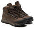 Meindl Trekkingschuhe Chile Gtx GORE-TEX 2999 braun