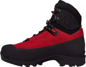 Hanwag Ferrata Tour GTX Alpinschuhe – Hanwag Ferrata Tour GTX Alpinschuhe: Ihr Begleiter für anspruchsvolle Bergtouren