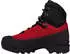 Hanwag Ferrata Tour GTX Alpinschuhe