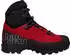 Hanwag Ferrata Tour GTX Alpinschuhe