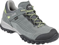 Meindl 5587-84, Meindl Toskana Lady GTX linde / lemon, Gr. 7.5 UK / 41.5 EU