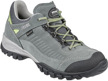 Meindl Toskana GTX Schuhe gr&uuml;n