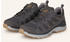 Lowa Trekkingschuhe Innox Evo II Gtx grau