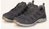 Lowa Trekkingschuhe Innox Evo II Gtx grau