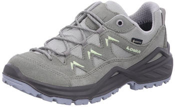 Lowa Wanderschuh 320805 7451