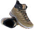 Lowa Innovo GTX Mid Women (321331)