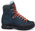 Hanwag Alaska XC GTX (Herren)
