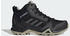 Adidas Terrex AX3 Mid Gore-TEX Wanderschuhe Sneaker charcoal