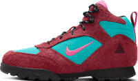 Nike ACG Torre Mid wasserdichter Herrenschuh rot