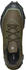 Salomon Alphacross GTX Schuhe grün olive GORE-TEX 473103