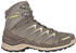 Lowa Innox Pro GTX Mid