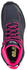 Jack Wolfskin WOODLAND TEXAPORE MID K Wanderschuh