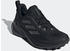 Adidas Women's Terrex Trailmaker 2