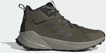 Adidas Trailmaker 2 0 khaki