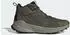 Adidas Trailmaker 2 0 khaki