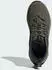 Adidas Trailmaker 2 0 khaki