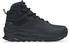 Altra Olympus 6 Hike Mid GTX