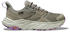 Hoka Anacapa 2 Low Gore-Tex Women