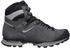 Hanwag TATRA LIGHT GTX Wanderstiefel graphite light grey