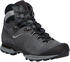 Hanwag TATRA LIGHT GTX Wanderstiefel graphite light grey