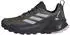 Adidas Women's Terrex Trailmaker 2